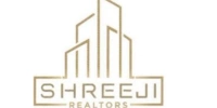 Shreeji Realtors