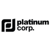 Platinum Corp