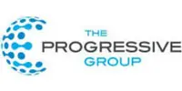 Progressive Group