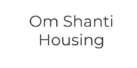 Om Shanti Housing