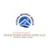 Gold Sukh Lifespaces LLP