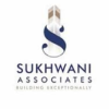 Sukhwani Associates