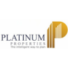 Platinum Properties