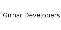 Girnar Developers