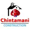 CHINTAMANI CONSTRUCTION COMPANY