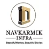 Navkarmik Infra