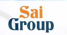 Sai Ventures Pune
