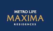 Rama Group India