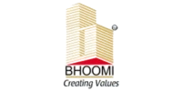 Bhoomi Group