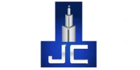 Jaycee Homes