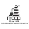 Neelkamal Realty And Construction LLP