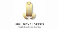 Juhi Developers