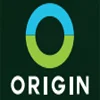 Origin Group