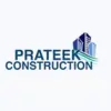 Pratik Construction