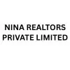 NINA REALTORS PRIVATE LIMITED