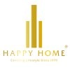 Happy Home