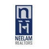 Neelam Realtors