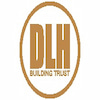 Dev Land & Housing Private Limited