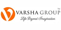 Varsha Group