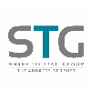 STG GROUP