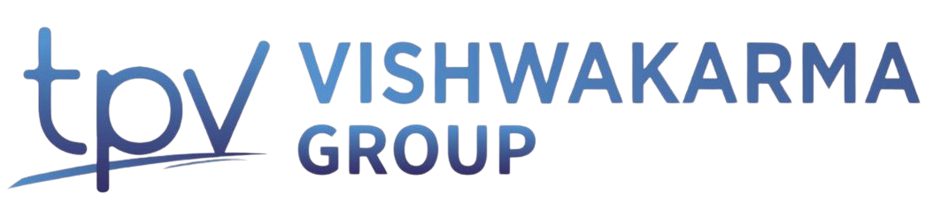 TPV Vishwakarma Group
