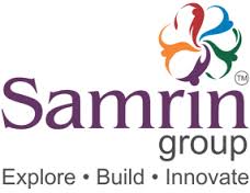 Samrin Group