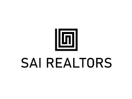 Sai Realtors
