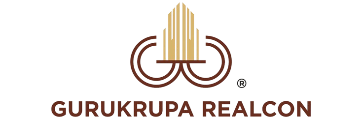 Gurukrupa Realcon