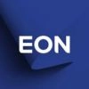 Eon Group