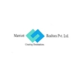 Marriott Realtors