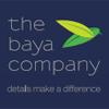 The Baya Company