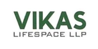Vikas Lifespace LLP