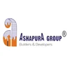 Ashapura Builders