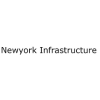 New York Infrastructure