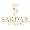 Sardar Realty