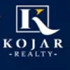 Kojar Realty