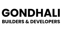 Gondhali Builders