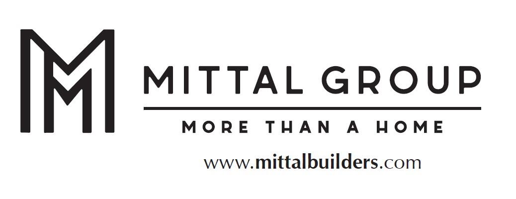 JINDAL MITTAL GRAHA NIRMAN PRIVATE LIMITED