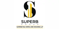  Superb Maa Infra and Housing LLP
