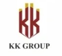 KK GROUP INFRA REALTY
