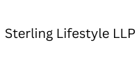 Sterling Lifestyle LLP