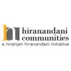 Hiranandani Communities
