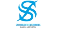 Sai Shrushti Enterprises