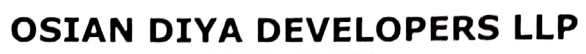 Osian Diya Developers LLP