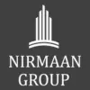 Nirmaan Group