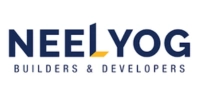 Neelyog Builders