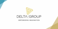 Delta Group