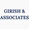 GIRISH and ASSOCIATES