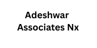 Adeshwar Associates Nx