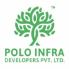 Polo Infra Developers